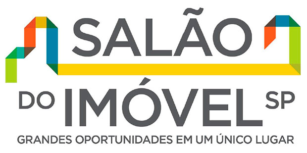 1º Salão do Imóvel SP 2019